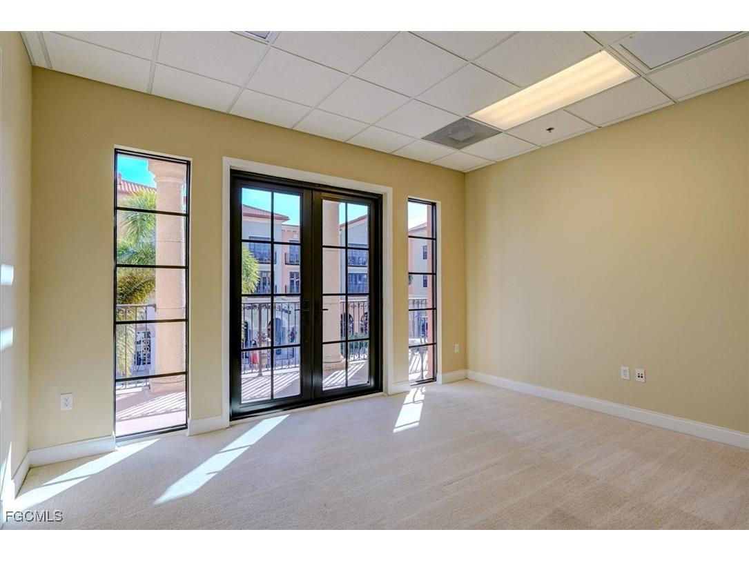 23190 Fashion Drive #P211 & P212 Estero FL 33928 2025025272 image36