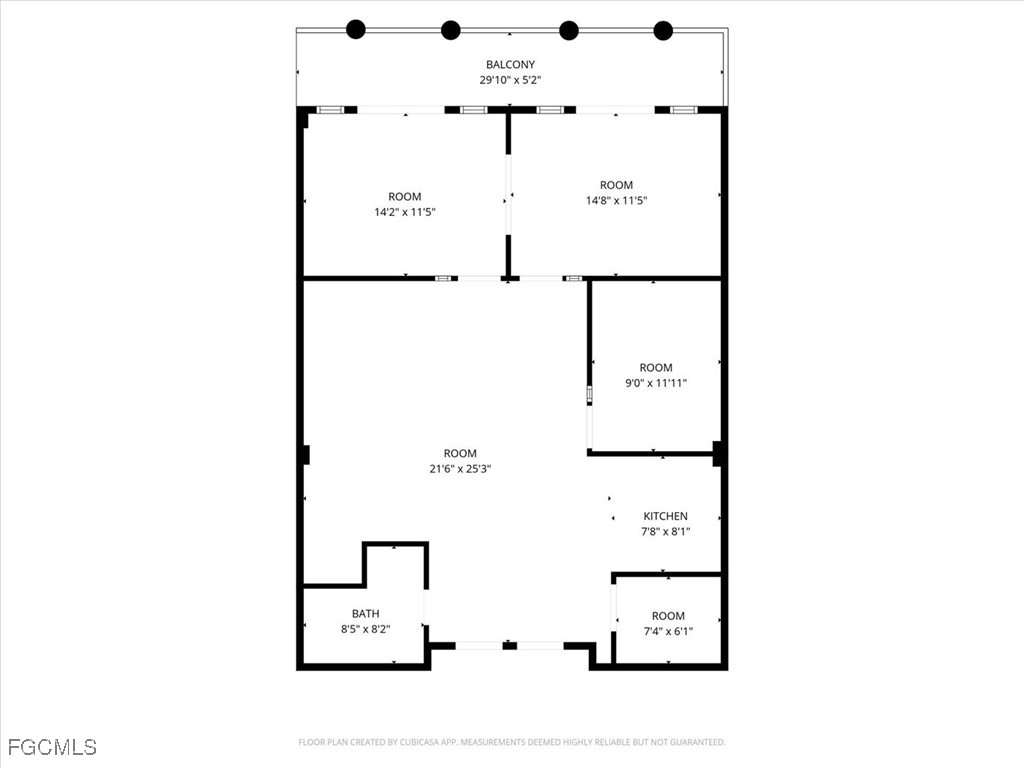 23190 Fashion Drive #P211 & P212 Estero FL 33928 2025025272 image41