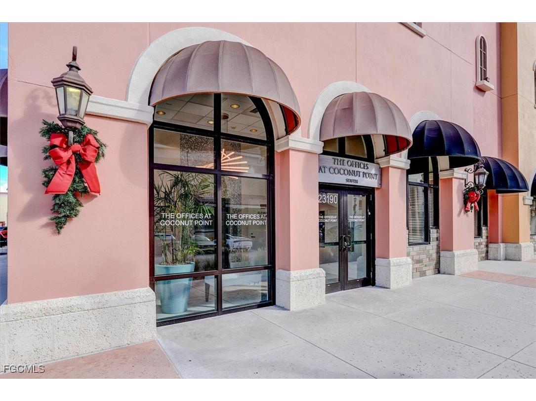 23190 Fashion Drive #P211 & P212 Estero FL 33928 2025025272 image42
