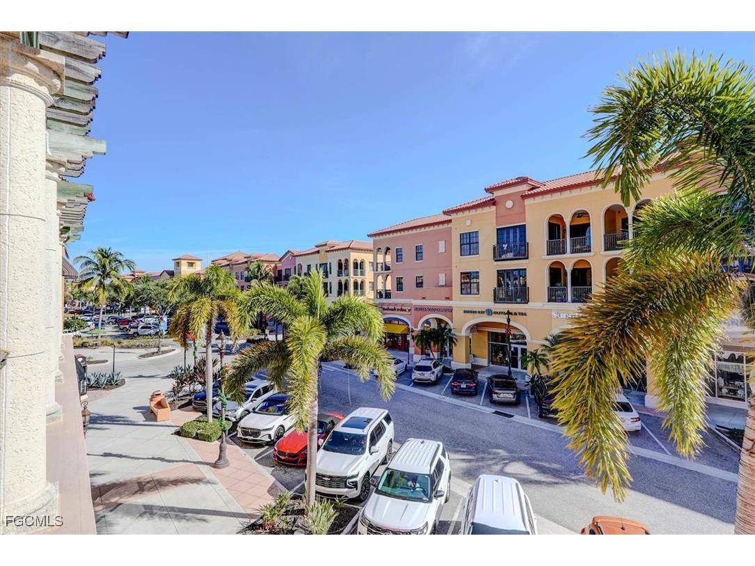 23190 Fashion Drive #P211 & P212 Estero FL 33928 2025025272 image44
