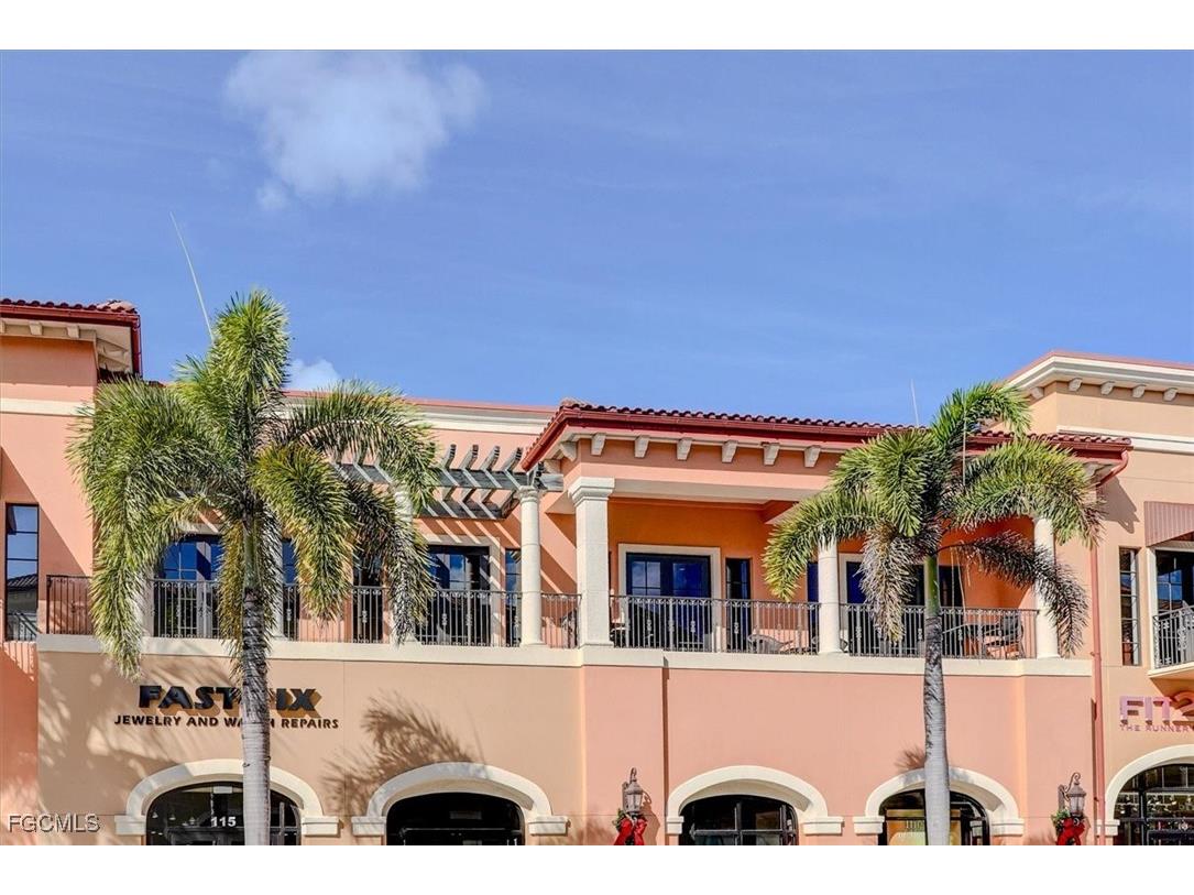 23190 Fashion Drive #P211 & P212 Estero FL 33928 2025025272 image5