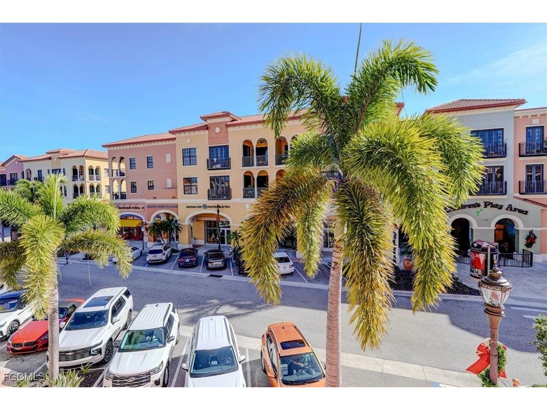23190 Fashion Drive #P211 & P212 Estero FL 33928 2025025272 image7
