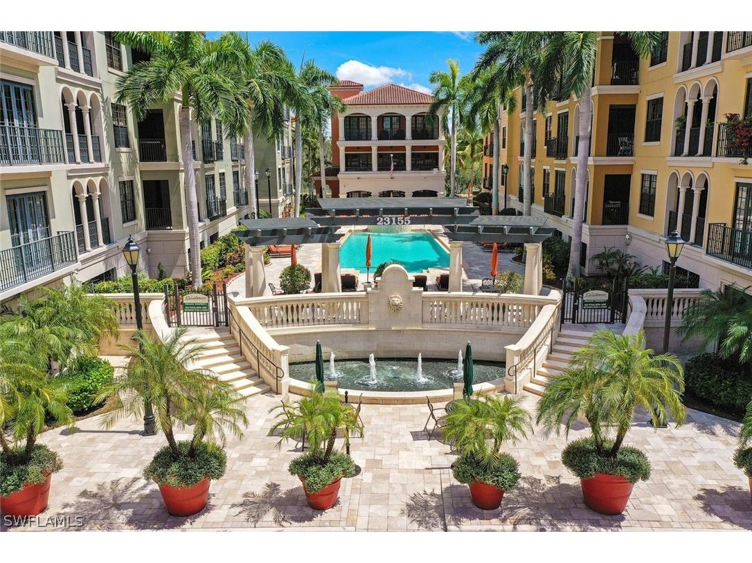 23191 Fashion Drive #201 Estero FL 33928 226012624 image1