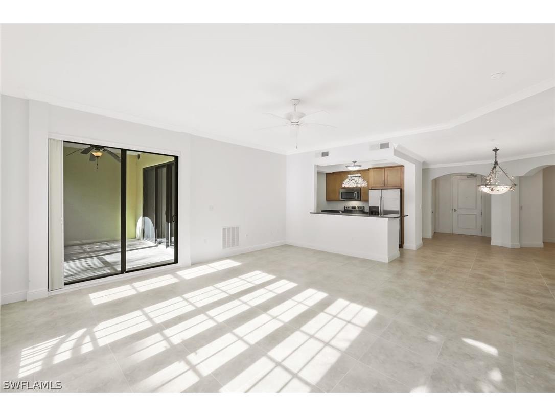 23191 Fashion Drive #201 Estero FL 33928 226012624 image10