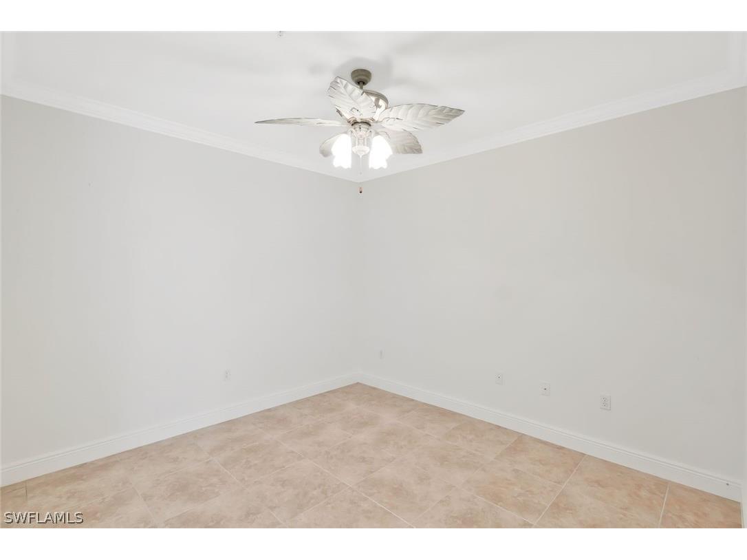 23191 Fashion Drive #201 Estero FL 33928 226012624 image12