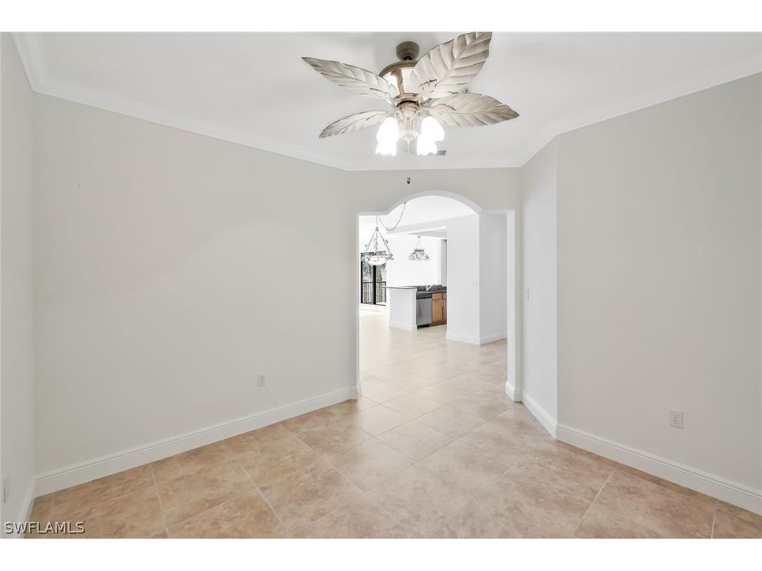 23191 Fashion Drive #201 Estero FL 33928 226012624 image13