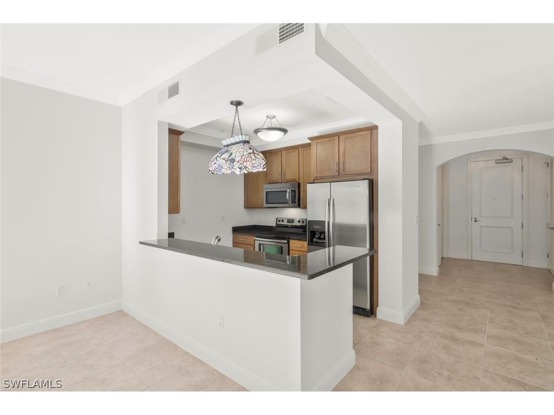 23191 Fashion Drive #201 Estero FL 33928 226012624 image14