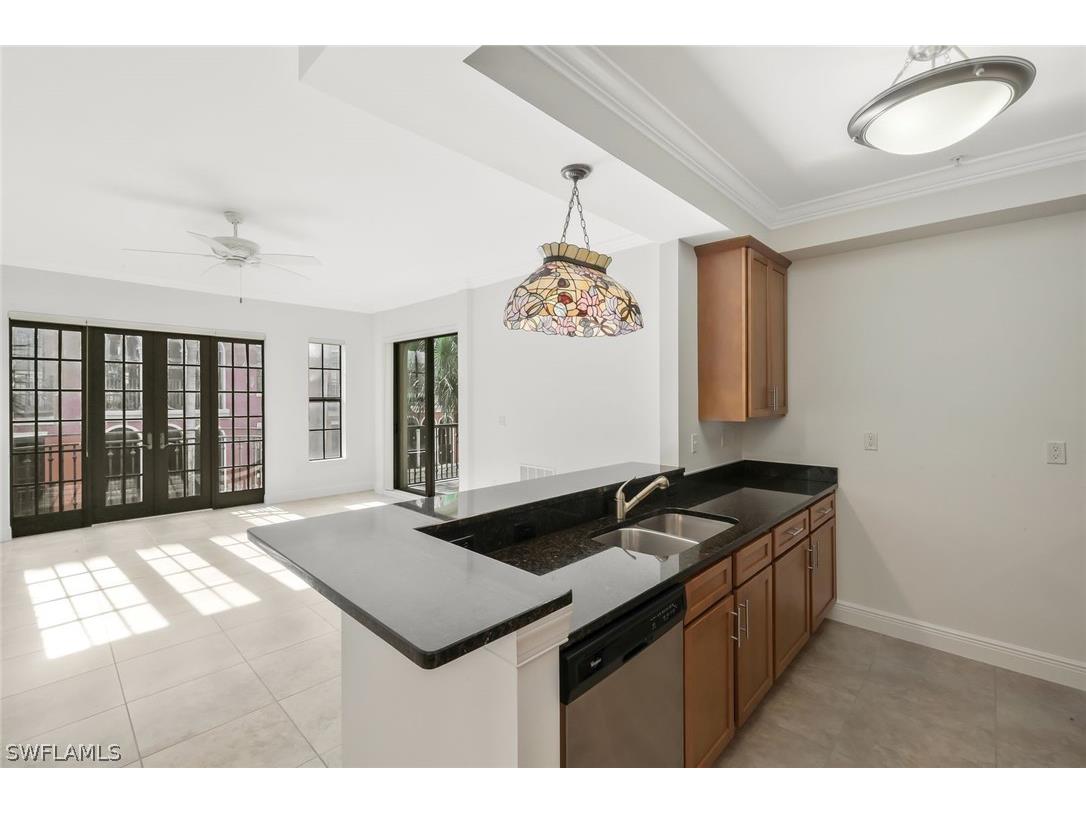 23191 Fashion Drive #201 Estero FL 33928 226012624 image15