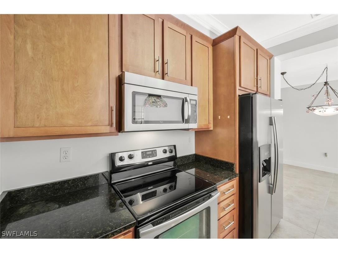 23191 Fashion Drive #201 Estero FL 33928 226012624 image16