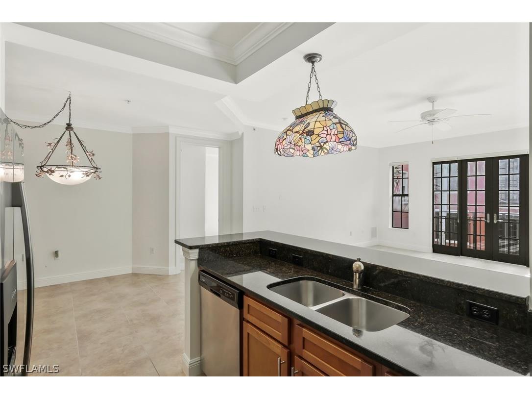 23191 Fashion Drive #201 Estero FL 33928 226012624 image17