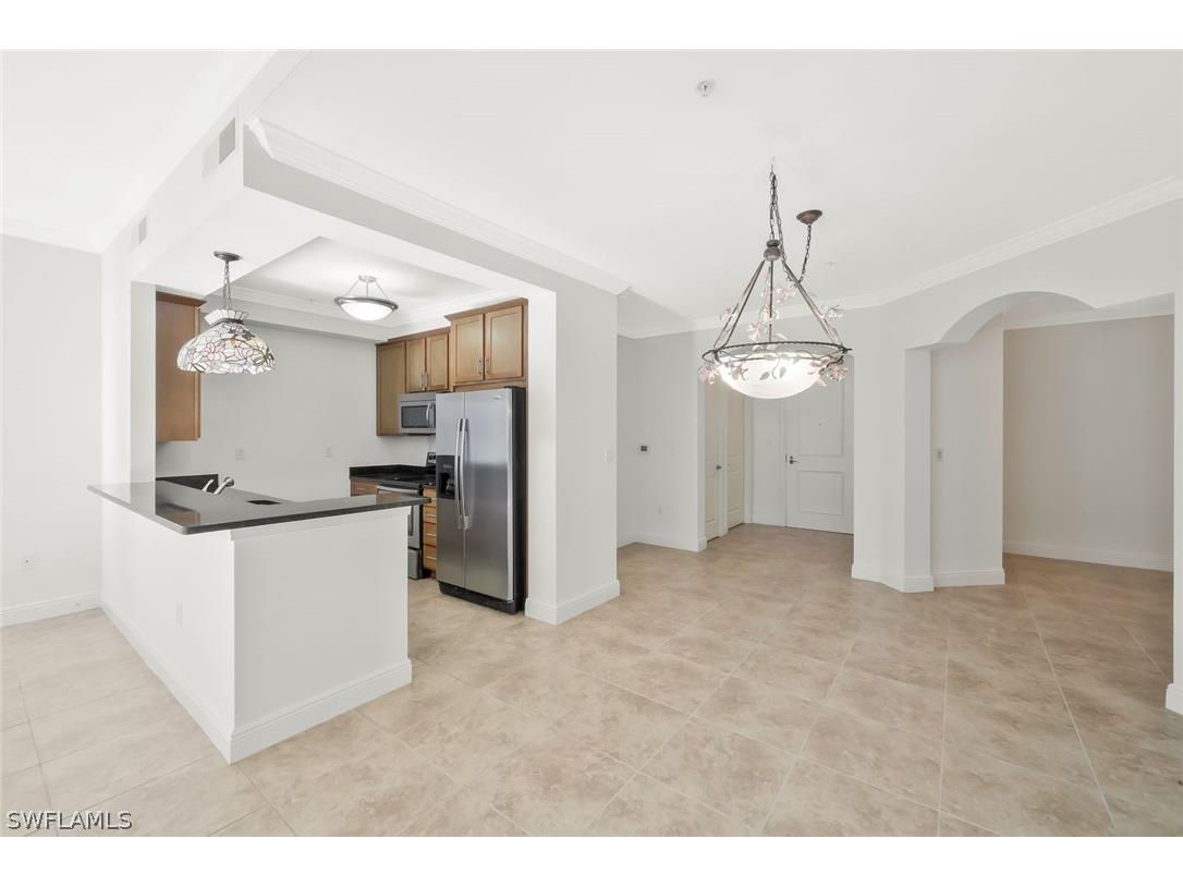 23191 Fashion Drive #201 Estero FL 33928 226012624 image18