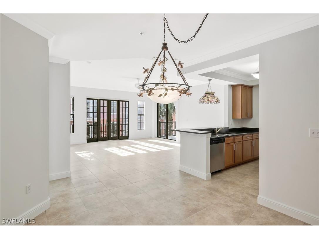 23191 Fashion Drive #201 Estero FL 33928 226012624 image19