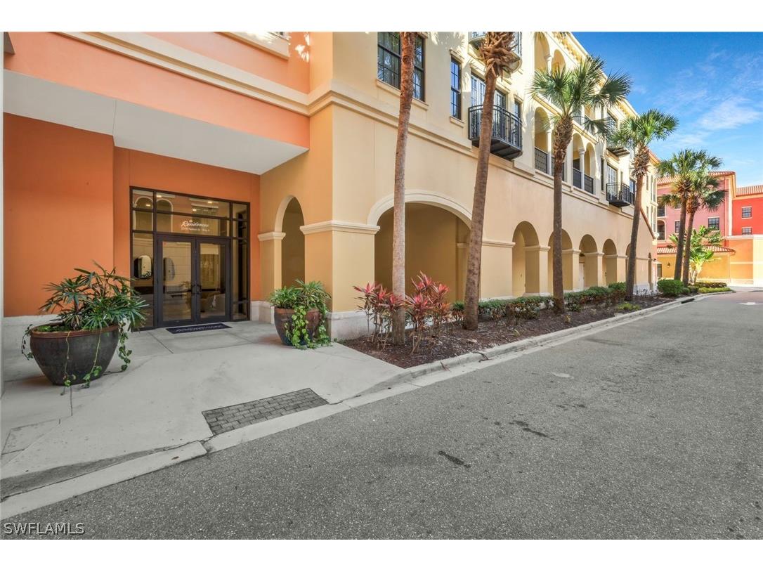 23191 Fashion Drive #201 Estero FL 33928 226012624 image2