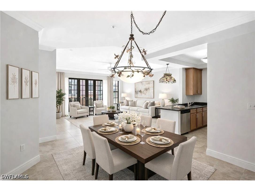 23191 Fashion Drive #201 Estero FL 33928 226012624 image20