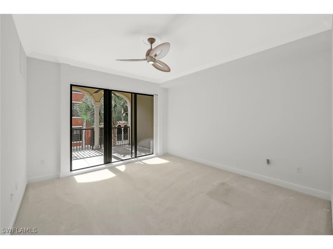 23191 Fashion Drive #201 Estero FL 33928 226012624 image21
