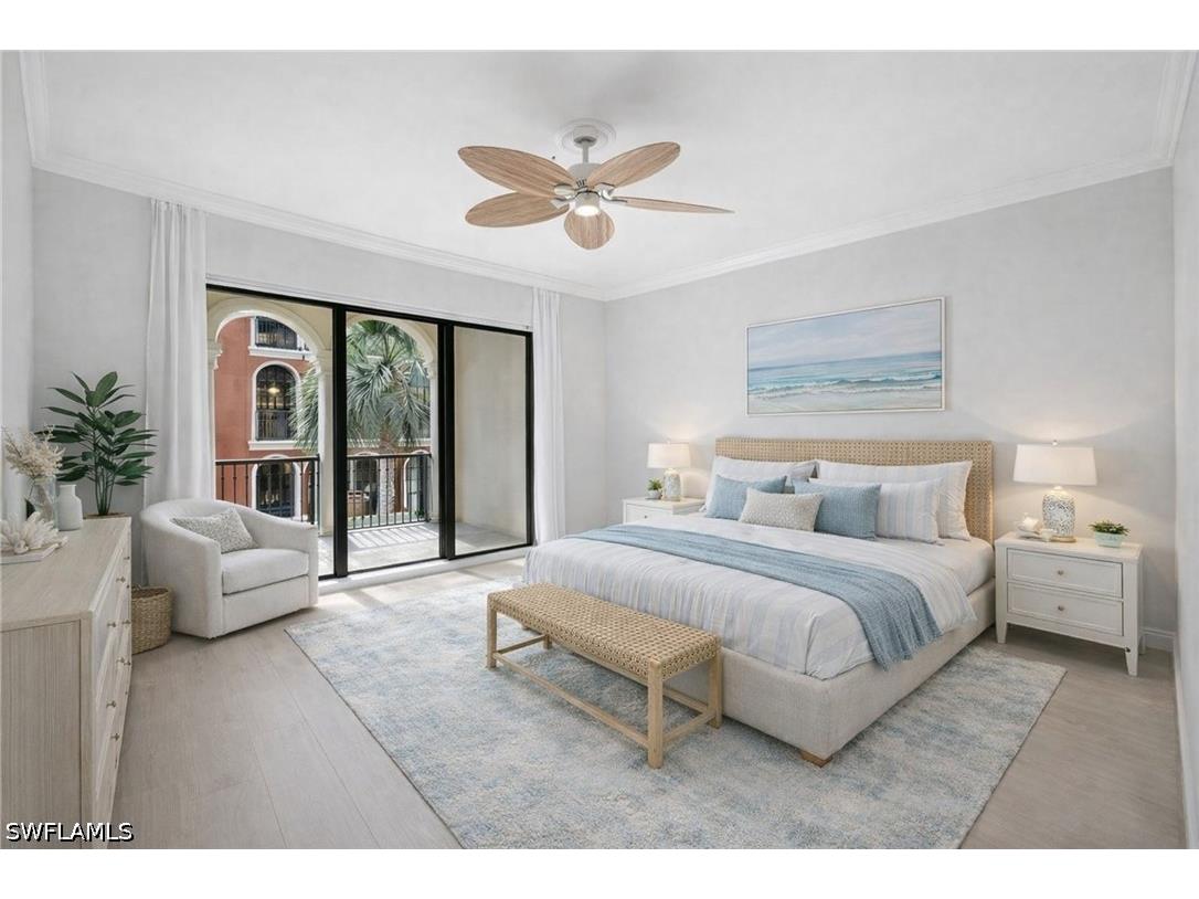 23191 Fashion Drive #201 Estero FL 33928 226012624 image22