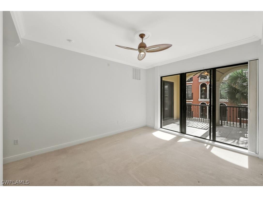 23191 Fashion Drive #201 Estero FL 33928 226012624 image23