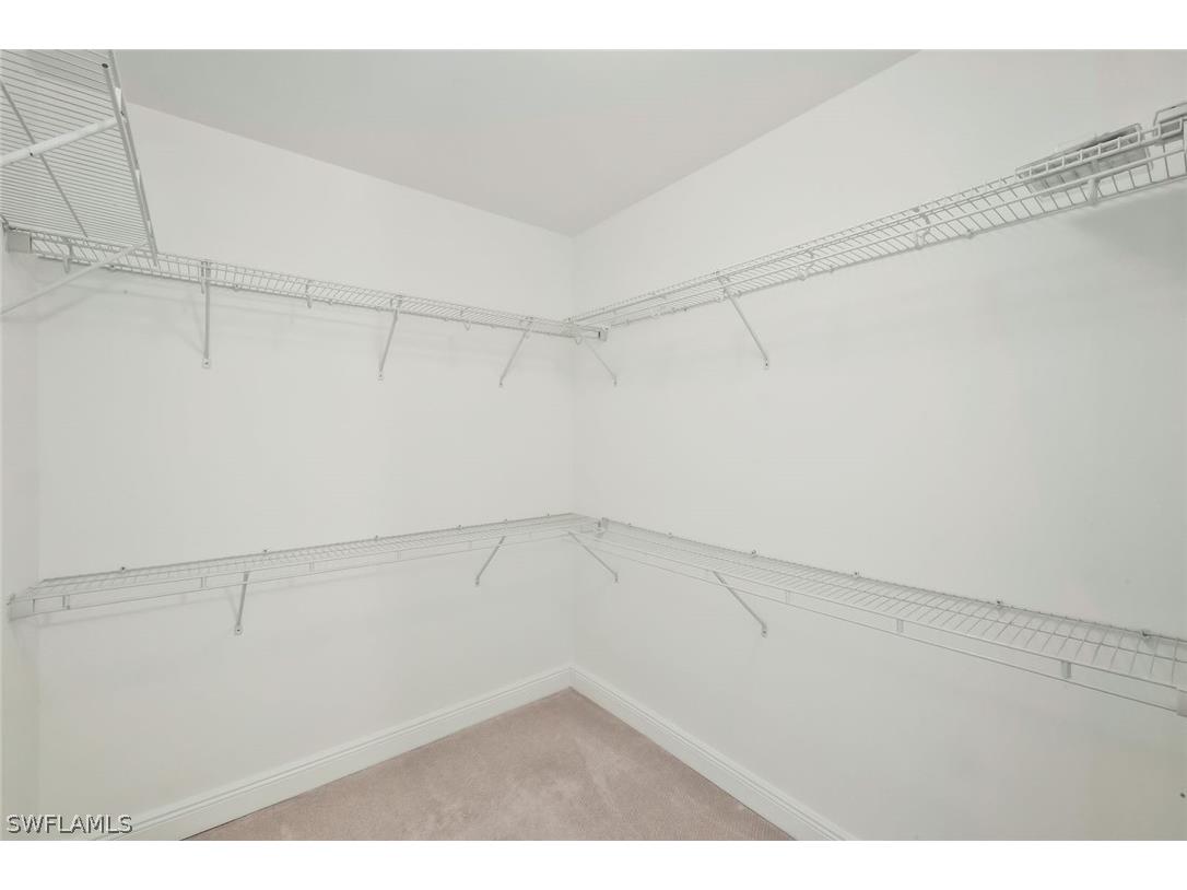 23191 Fashion Drive #201 Estero FL 33928 226012624 image24