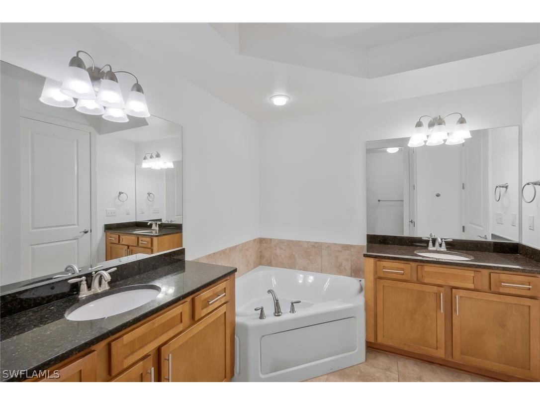 23191 Fashion Drive #201 Estero FL 33928 226012624 image25