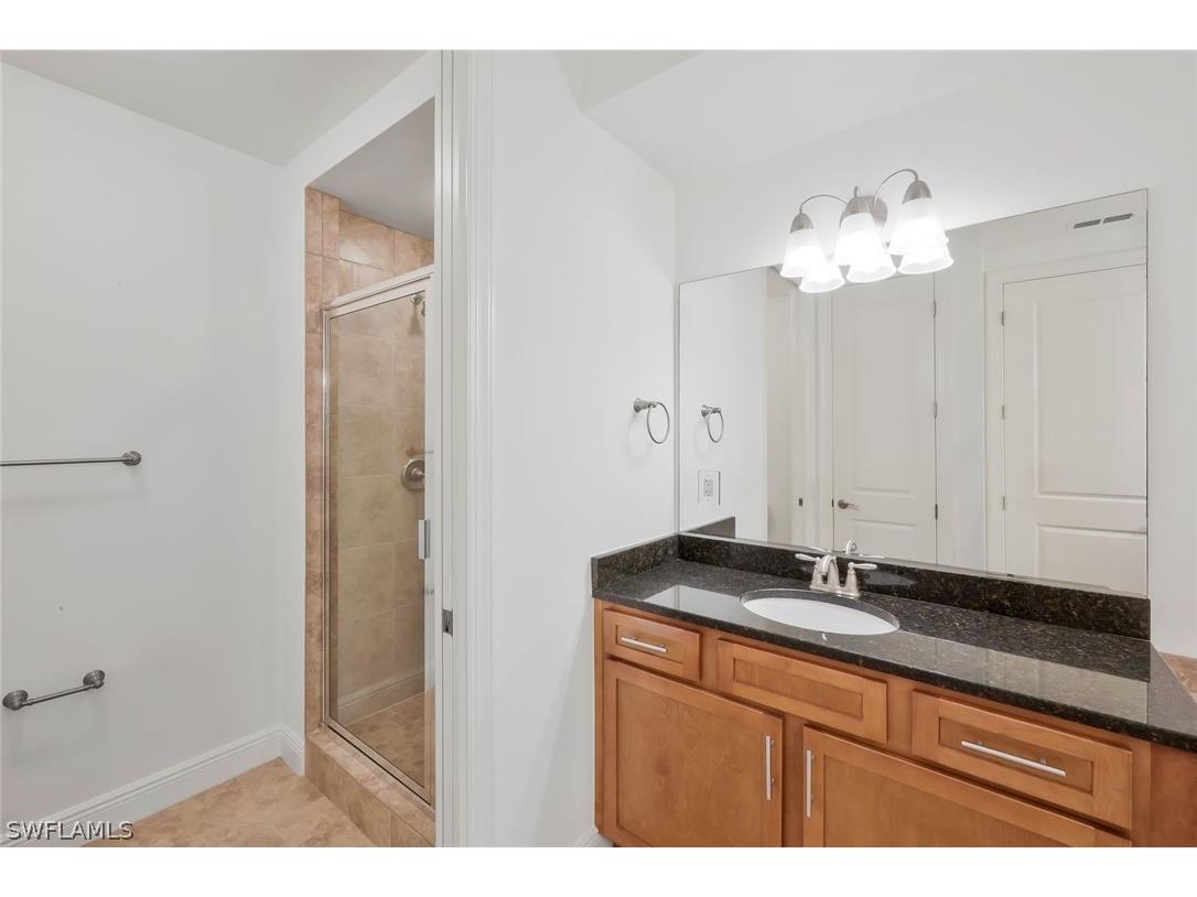 23191 Fashion Drive #201 Estero FL 33928 226012624 image26