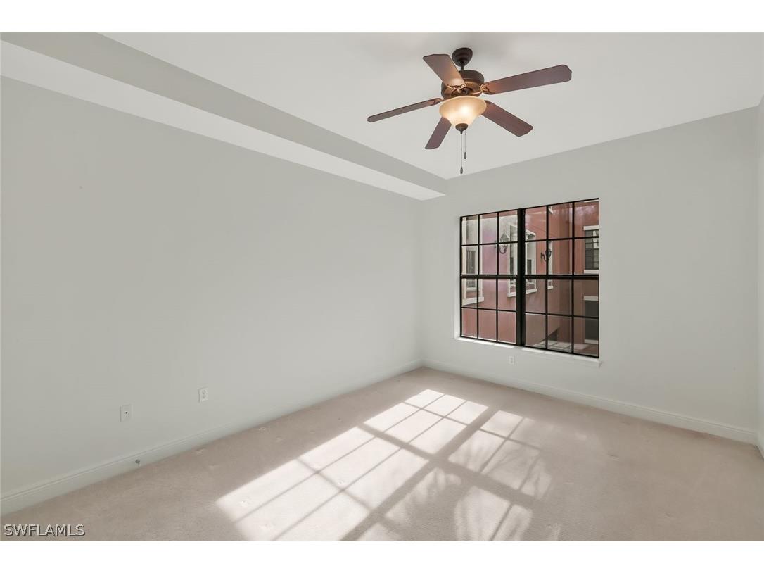 23191 Fashion Drive #201 Estero FL 33928 226012624 image27