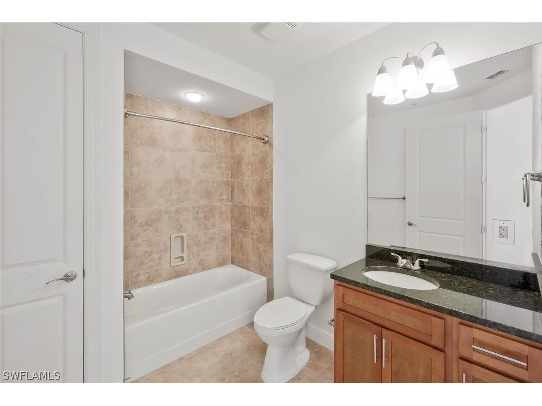 23191 Fashion Drive #201 Estero FL 33928 226012624 image28
