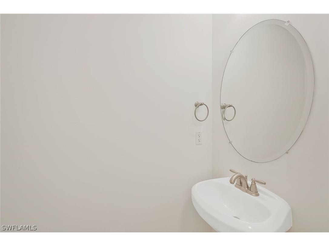 23191 Fashion Drive #201 Estero FL 33928 226012624 image29