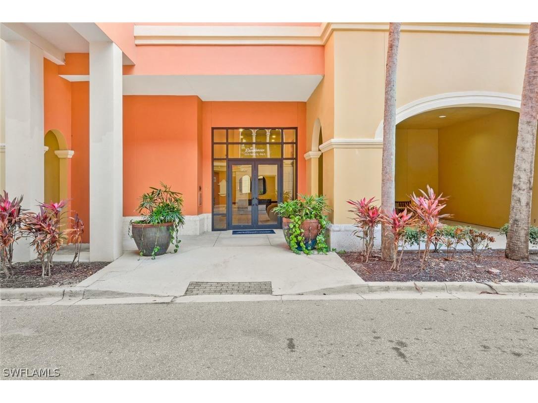 23191 Fashion Drive #201 Estero FL 33928 226012624 image3