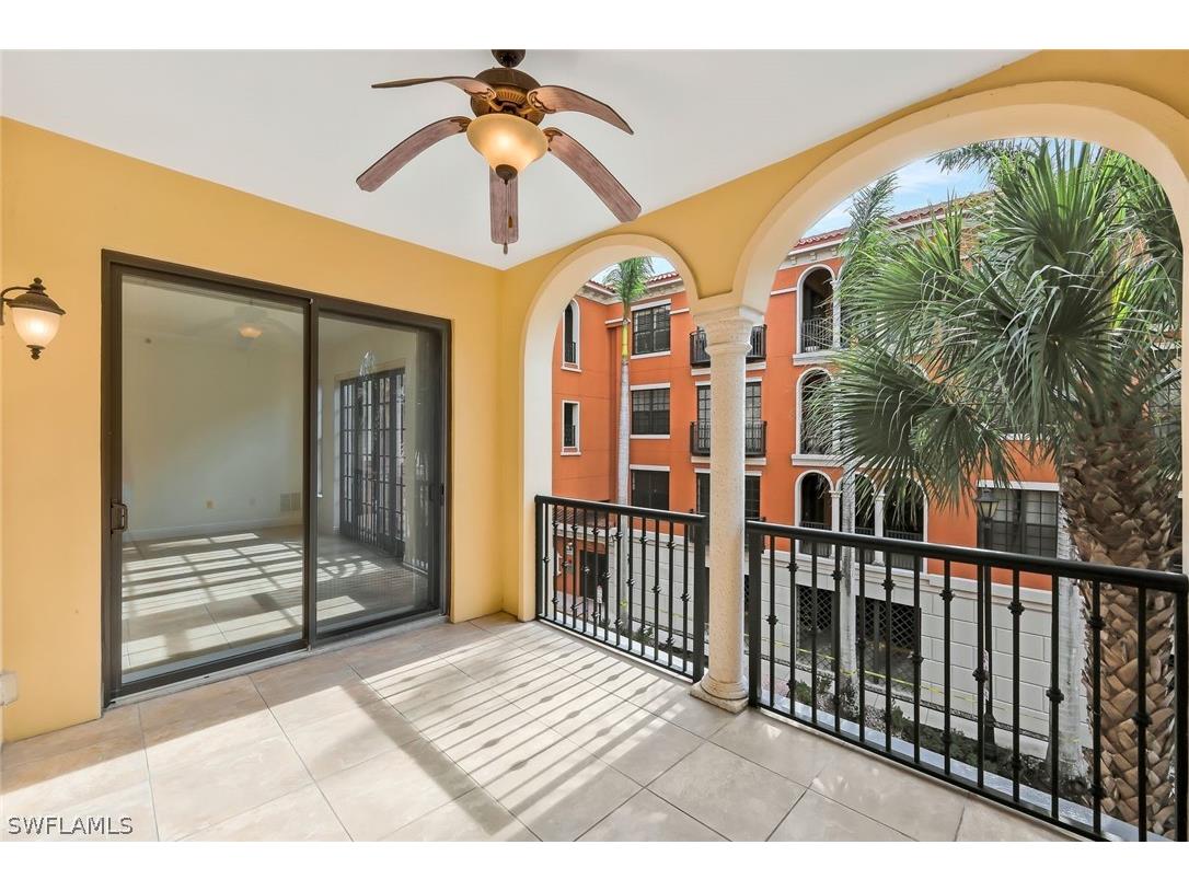23191 Fashion Drive #201 Estero FL 33928 226012624 image31