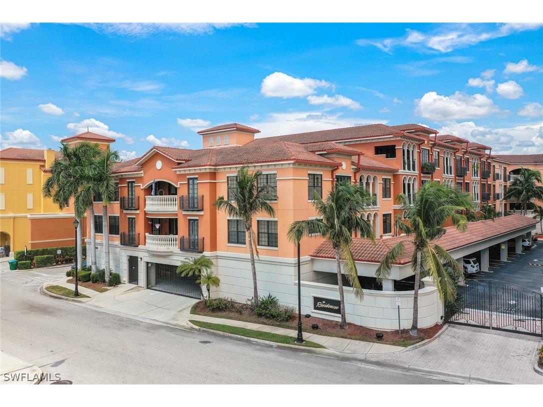23191 Fashion Drive #201 Estero FL 33928 226012624 image34