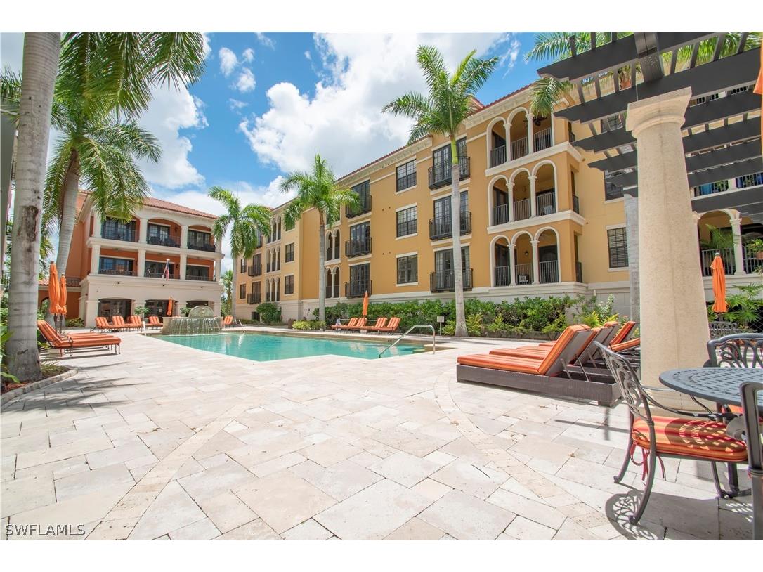 23191 Fashion Drive #201 Estero FL 33928 226012624 image36