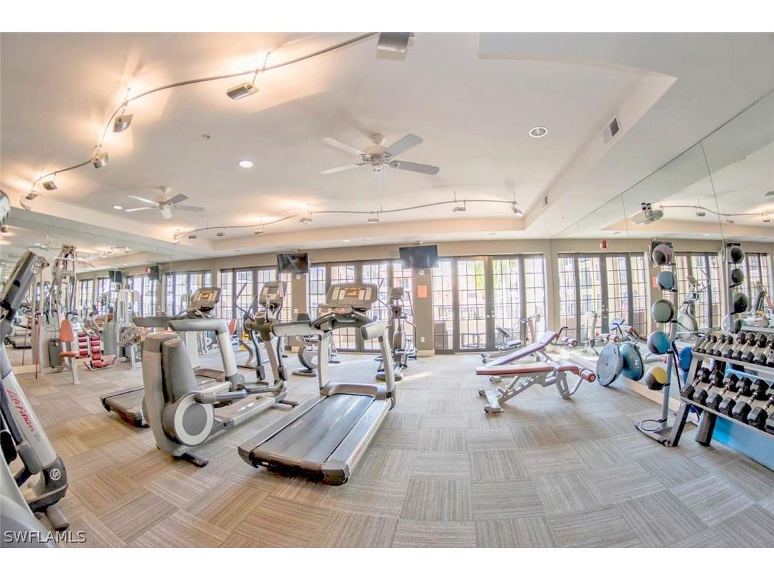 23191 Fashion Drive #201 Estero FL 33928 226012624 image42