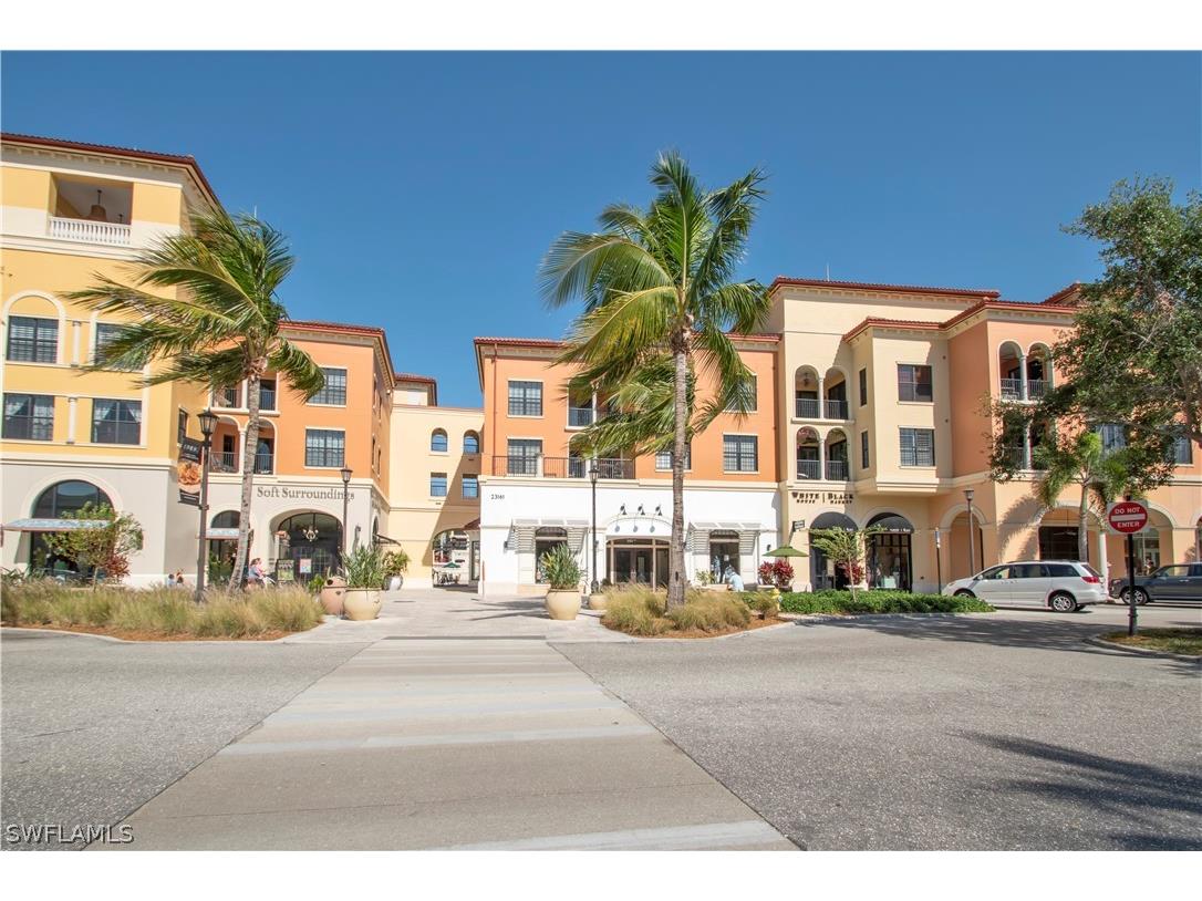 23191 Fashion Drive #201 Estero FL 33928 226012624 image43
