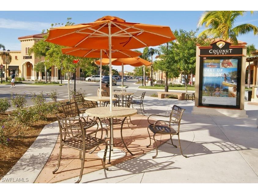 23191 Fashion Drive #201 Estero FL 33928 226012624 image44