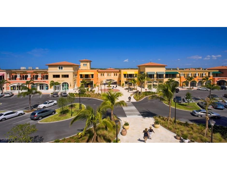 23191 Fashion Drive #201 Estero FL 33928 226012624 image48