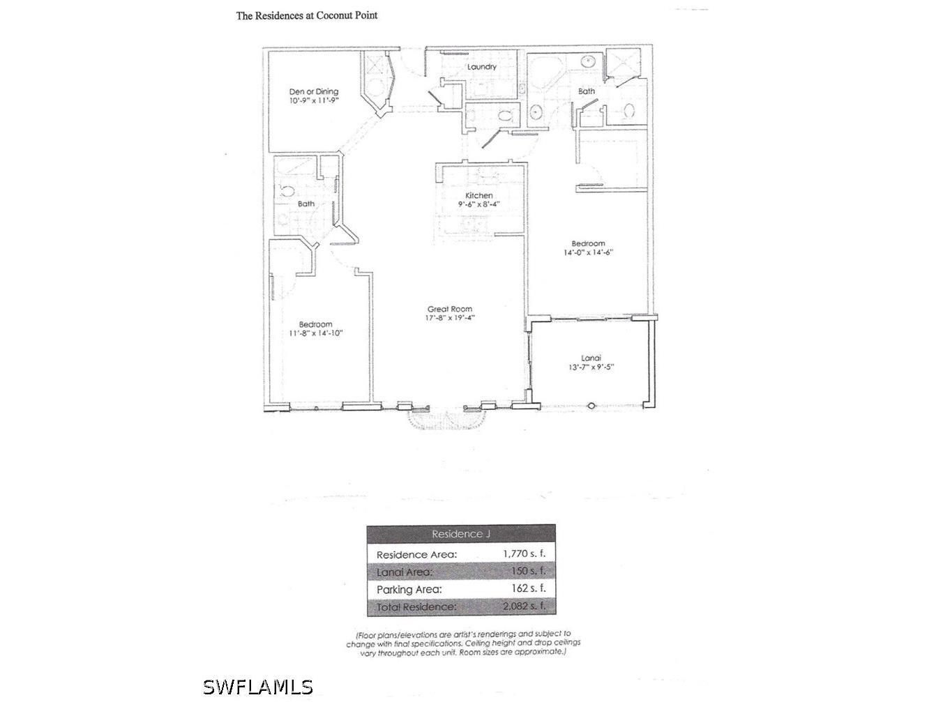 23191 Fashion Drive #201 Estero FL 33928 226012624 image49