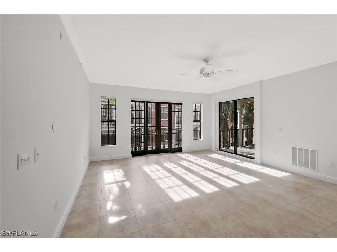 23191 Fashion Drive #201 Estero FL 33928 226012624 image6