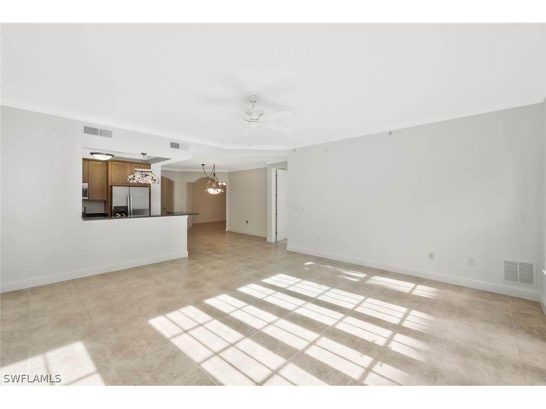 23191 Fashion Drive #201 Estero FL 33928 226012624 image8