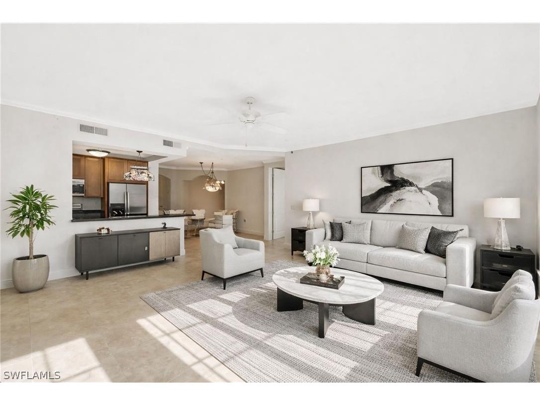 23191 Fashion Drive #201 Estero FL 33928 226012624 image9