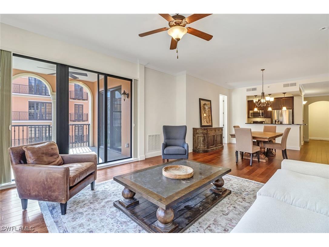 23191 Fashion Drive #212 Estero FL 33928 223018932 image1