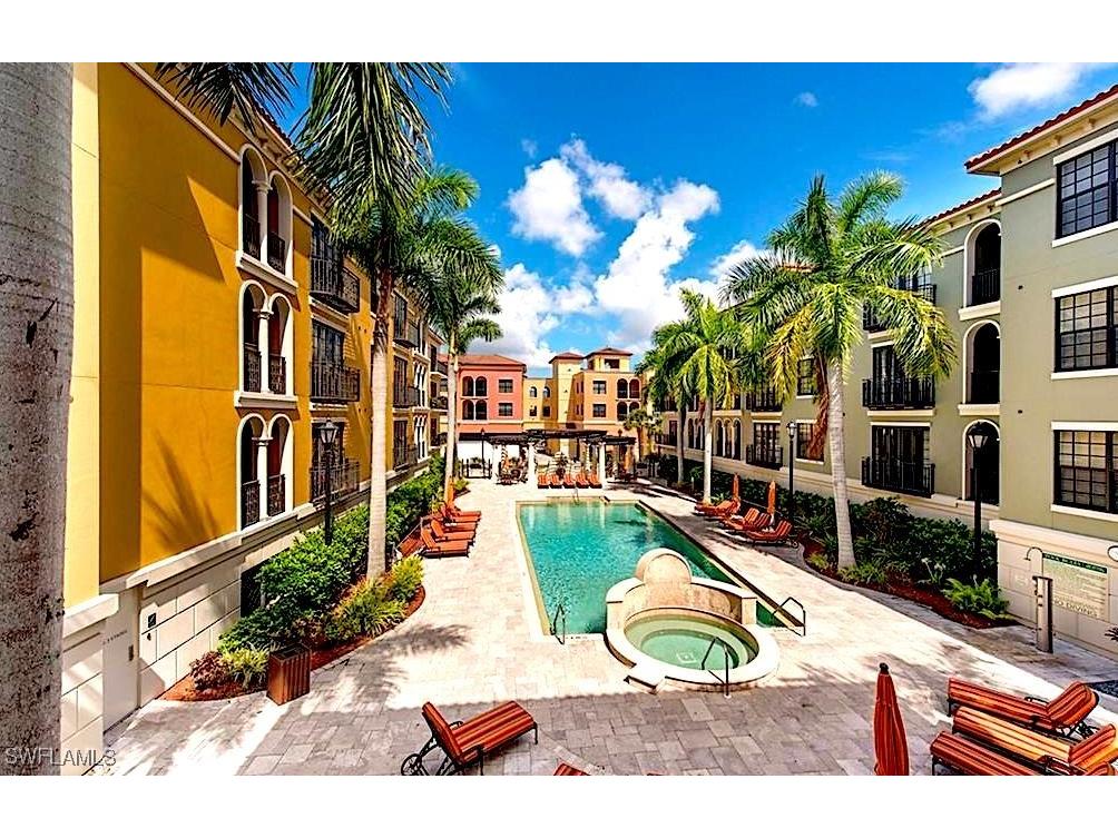 23191 Fashion Drive #307 Estero FL 33928 224082720 image1