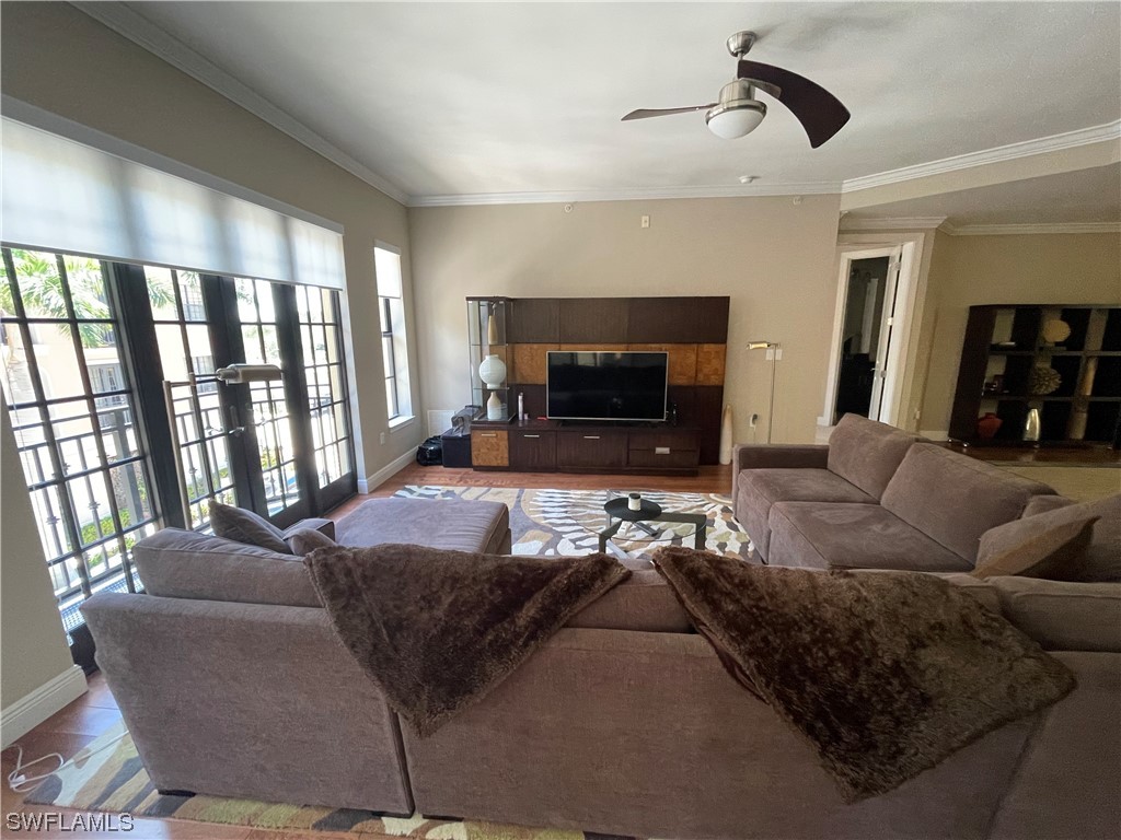 23191 Fashion Drive #8102 Estero FL 33928 223034831 image1