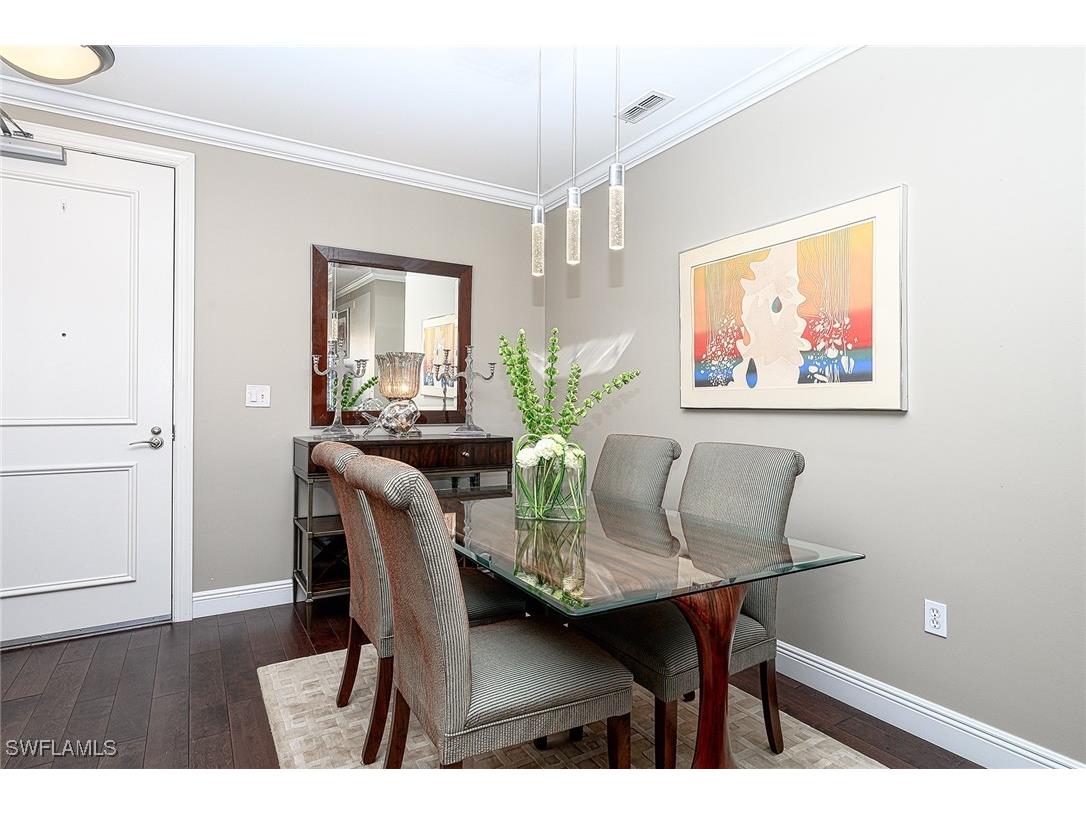 23191 Fashion Drive #8108 Estero FL 33928 225064423 image10