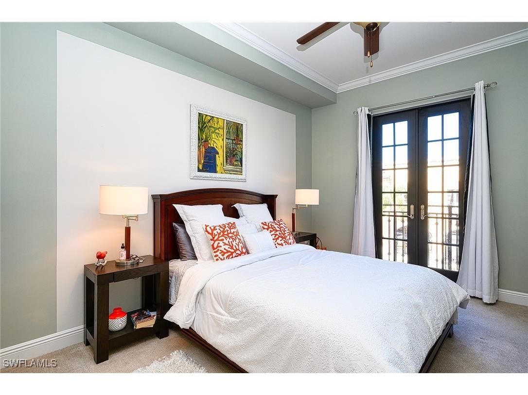 23191 Fashion Drive #8108 Estero FL 33928 225064423 image11