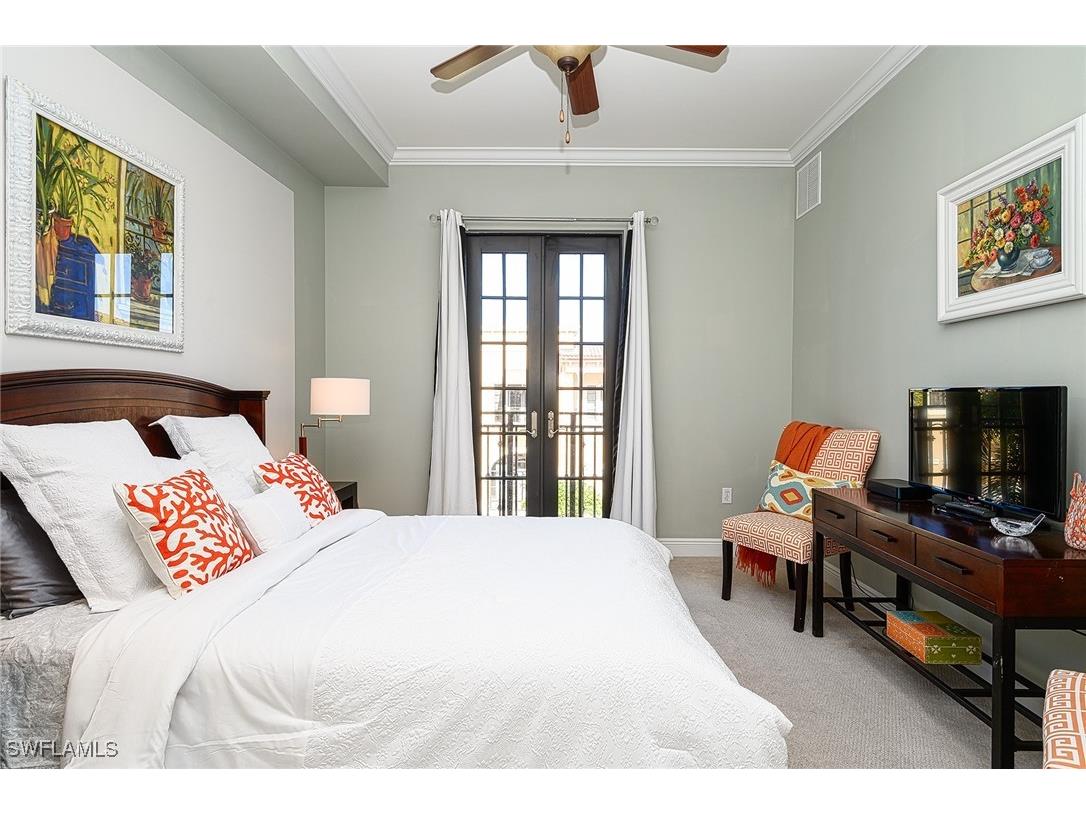 23191 Fashion Drive #8108 Estero FL 33928 225064423 image12