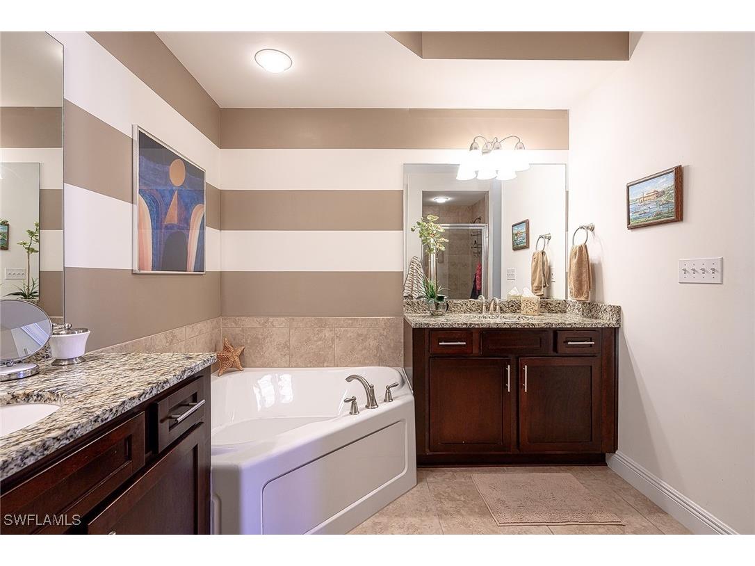 23191 Fashion Drive #8108 Estero FL 33928 225064423 image13