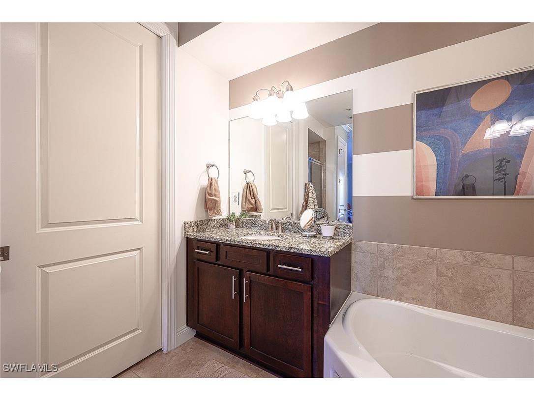 23191 Fashion Drive #8108 Estero FL 33928 225064423 image14