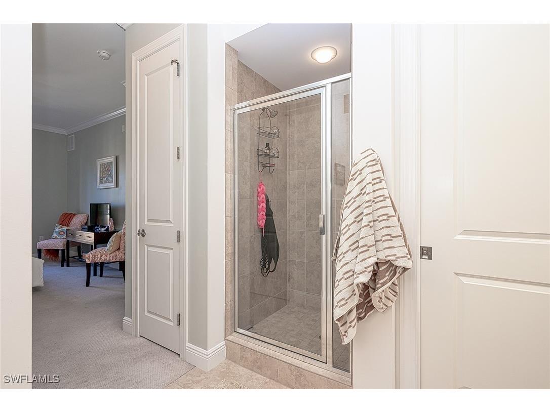 23191 Fashion Drive #8108 Estero FL 33928 225064423 image15