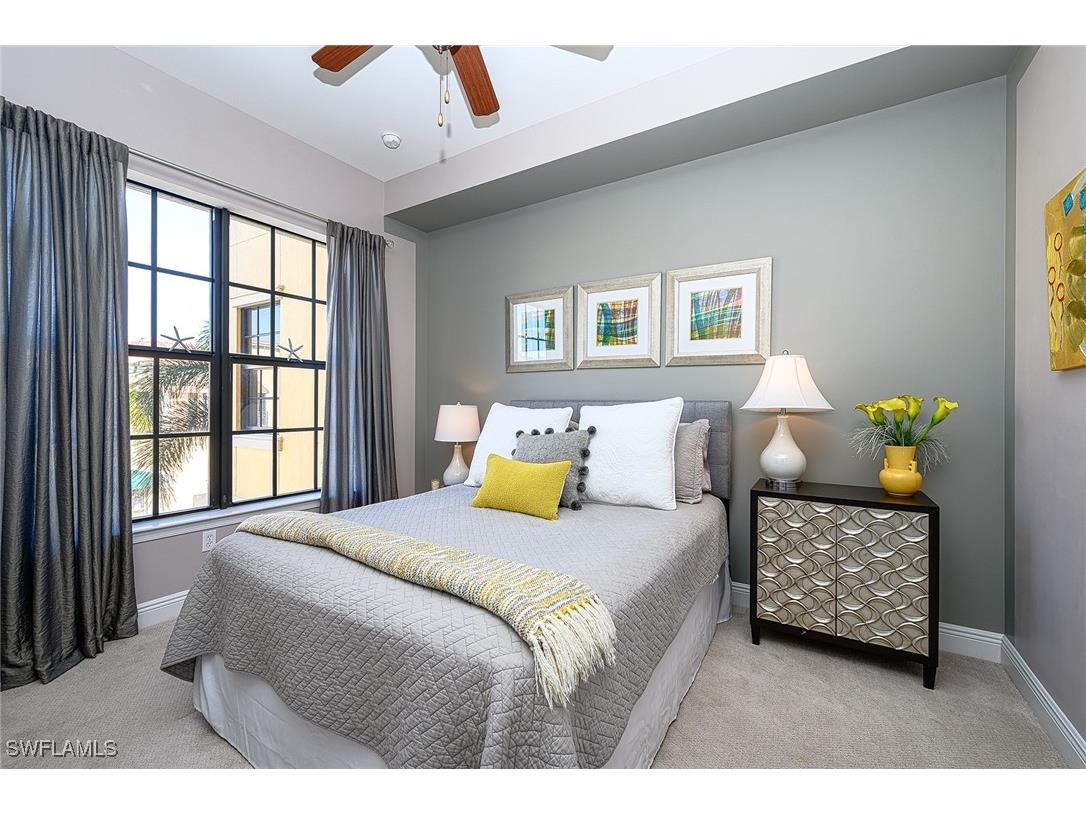 23191 Fashion Drive #8108 Estero FL 33928 225064423 image16
