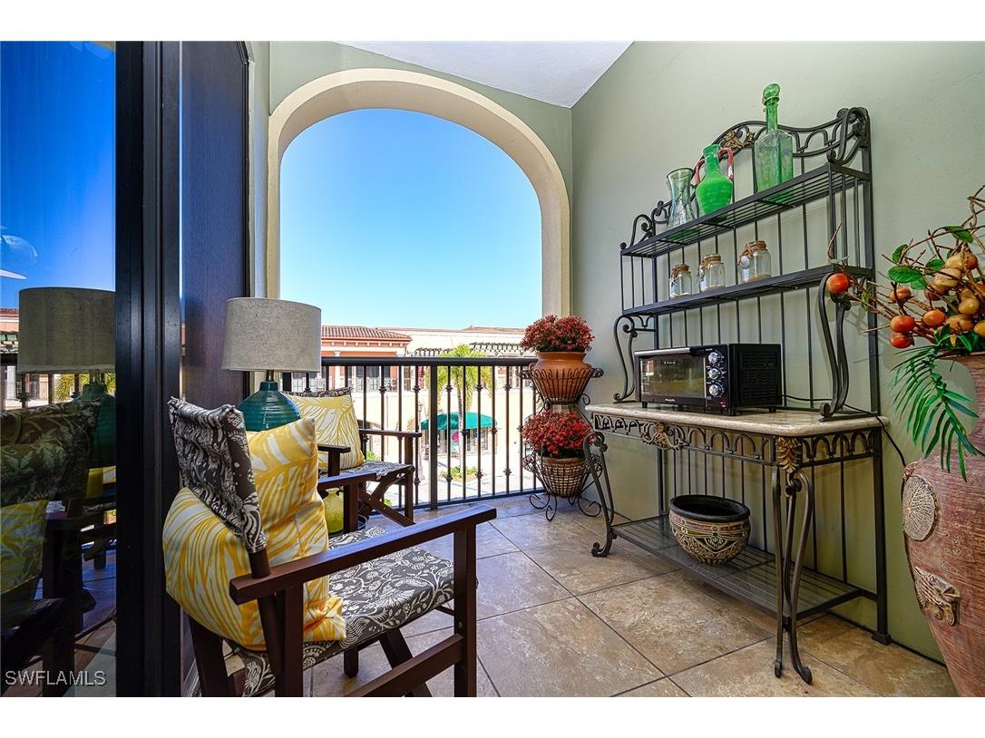 23191 Fashion Drive #8108 Estero FL 33928 225064423 image18